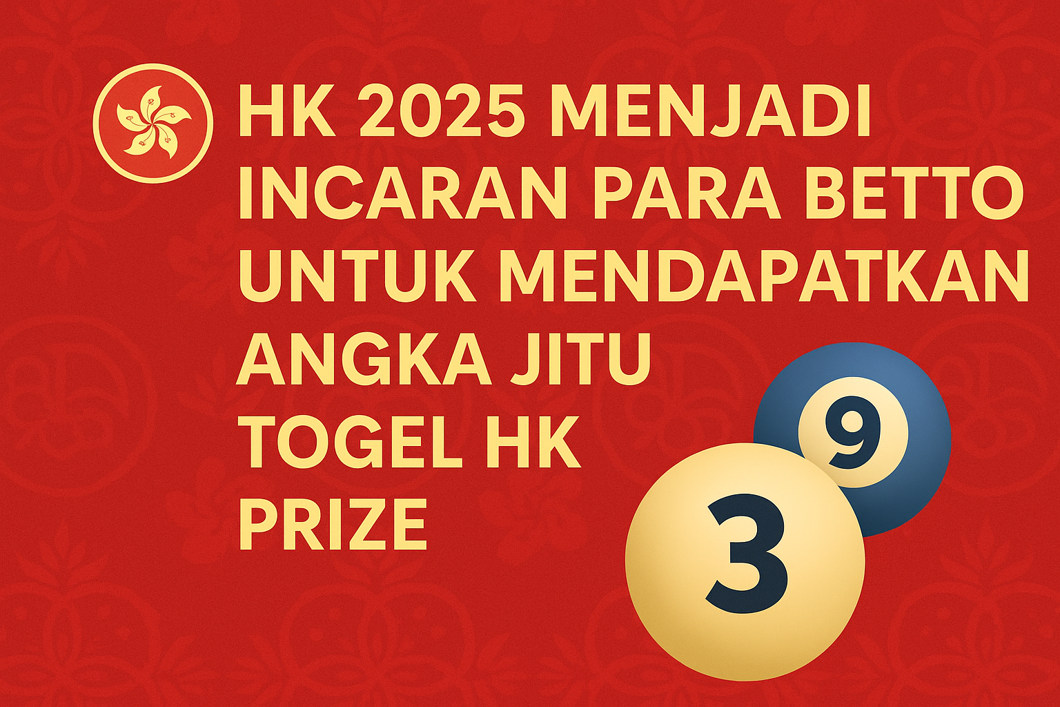 PREDIKSI HK : Menjadi Incaran Para Bettor Untuk Mendapatkan Angka Jitu Menjadi Incaran Para Bettor Untuk Mendapatkan Angka Jitu