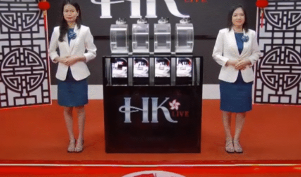 Prediksi HK Paito HK, Prediksi Terakurat Hari Ini