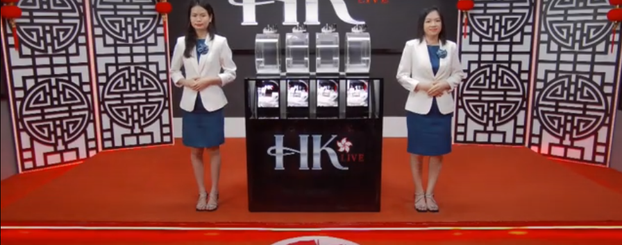 Prediksi HK Paito HK, Prediksi Terakurat Hari Ini