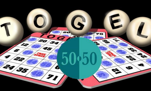 Permainan togel (toto gelap) adalah salah satu jenis permainan judi yang cukup populer di Indonesia. Meski telah dilarang oleh pemerintah, togel tetap memiliki banyak penggemar karena menawarkan peluang keuntungan yang besar dengan modal kecil. Salah satu varian dari permainan togel yang banyak dimainkan adalah Togel 50-50. Berikut adalah cara mengenal dan memahami permainan Togel 50-50