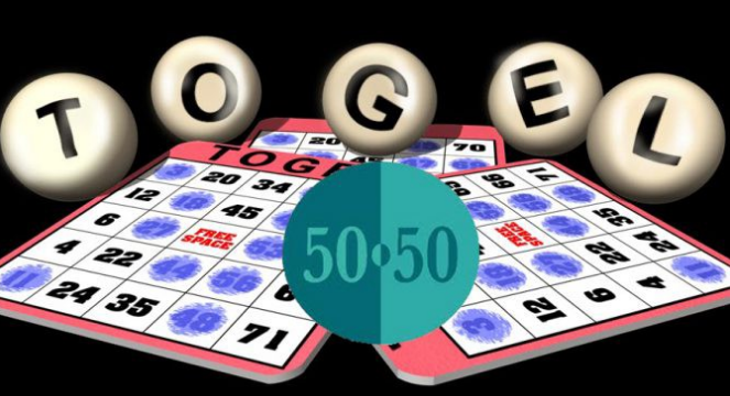 Permainan togel (toto gelap) adalah salah satu jenis permainan judi yang cukup populer di Indonesia. Meski telah dilarang oleh pemerintah, togel tetap memiliki banyak penggemar karena menawarkan peluang keuntungan yang besar dengan modal kecil. Salah satu varian dari permainan togel yang banyak dimainkan adalah Togel 50-50. Berikut adalah cara mengenal dan memahami permainan Togel 50-50