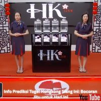 Tabel prediksi angka togel Hongkong siang ini lengkap dengan bocoran 2D, 3D, dan 4D jitu